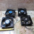 HOFFMAN CNC FAN UNIT AXFN2? CNC 230 V FAN HOFFMAN CNC FAN UNIT AXFN2? CNC 230 V FAN
