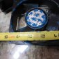 HOFFMAN CNC FAN UNIT AXFN2?  CNC  230 V FAN