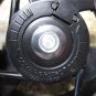 HOFFMAN CNC FAN UNIT AXFN2?  CNC  230 V FAN