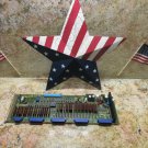 FANUC CIRCUIT A20B-1000-0940/03B C0P4