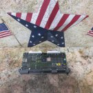 MITSUBISH BOARD MC116C BN634A112G51D WARRANTY