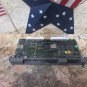 MITSUBISH BOARD MC116C BN634A112G51D WARRANTY