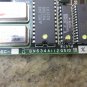 MITSUBISH BOARD MC116C BN634A112G51D WARRANTY