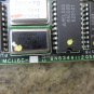 MITSUBISH BOARD MC116C BN634A112G51D WARRANTY