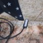 ALLEN BRADLEY PHOTOS SWITCH 42SRU-6003 1218 PHOTO ELECTRIC SENSOR