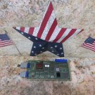 FANUC CIRCUIT BOARD A16B-1211-0271/02A FANUC CIRCUIT BOARD A16B-1211-0271/02A