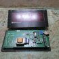 VORNE INDUSTRIES DIGITAL DISPLAY MODULE 92-0042 4710-249 M114/V77 V188-2 EACH 1