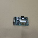 FANUC CIRCUIT BOARD A20B-0007-0340/06A A80L-0001-0172 25V LOT OF 2 PIECES