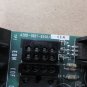 FANUC CIRCUIT BOARD A20B-0007-0340/06A A80L-0001-0172 25V LOT OF 2 PIECES