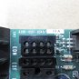 FANUC CIRCUIT BOARD A20B-0007-0340/06A A80L-0001-0172 25V LOT OF 2 PIECES
