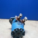 SUMITOMO ORBIT MOTOR 050CA2F-G 46 PUMP GEAR