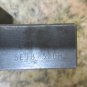 MIYANO KNC-45 CNC LATHE TURRET TOOL HOLDER BLOCK TOOLING 5E78 320B EACH 1