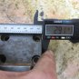MIYANO KNC-45 CNC LATHE TURRET TOOL HOLDER BLOCK TOOLING 5E78 320B EACH 1