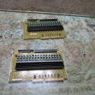 CINCINNATI MILACRON CIRCUIT BOARD 3 542 1026A SACO EACH 1