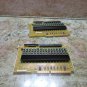 CINCINNATI MILACRON CIRCUIT BOARD 3 542 1026A SACO EACH 1