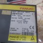 WARRANTY FANUC SERVO AMPLIFIER A06B-6079-H106 9.1KW EA6809887 LOT OF 3 PIECES