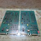 SIEMENS CIRCUIT BOARD 3 531 3653A EACH 1 WARRANTY