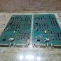 SIEMENS CIRCUIT BOARD 3 531 3653A EACH 1 WARRANTY