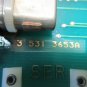 SIEMENS CIRCUIT BOARD 3 531 3653A EACH 1 WARRANTY