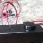 MORI SEIKI ZL-15M CNC LATHE TURRET LIMIT SWITCH 2FS5895-901 LOT OF 3 PIECES