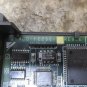 YASKAWA CIRCUIT BOARD JANCD-FC200-1 REV.E DF9200704-A0 KITAMURA 5 CNC MILL