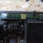 YASKAWA CIRCUIT BOARD JANCD-FC200-1 REV.E DF9200704-A0 KITAMURA 5 CNC MILL