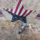 SMC DRAIN CATCH AMG250-02BD-R WATER SEPARATOR AIR FILTER REGULATOR SMC DRAIN CATCH AMG250-02BD-R WATER SEPARATOR AIR FILTER REGULATOR