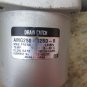 SMC DRAIN CATCH AMG250-02BD-R WATER SEPARATOR AIR FILTER REGULATOR