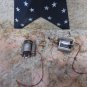 TAMAGAWA DC TACHO GENERATOR MODEL NO TS252N 30 E4 WARRANTY EACH 1