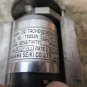 TAMAGAWA DC TACHO GENERATOR MODEL NO TS252N 30 E4 WARRANTY EACH 1