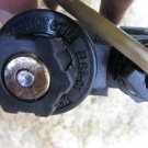 NACHI SOLENOID VALVE COIL ONLY EL64-C1 WARRANTY NACHI SOLENOID VALVE COIL ONLY EL64-C1 WARRANTY