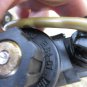NACHI SOLENOID VALVE COIL ONLY EL64-C1 WARRANTY