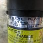 KURODA PULCEN UNIT PC-1024ZLH-6K-1 -Z1 1993-9 PC-1024ZLH-6K-1-Z1