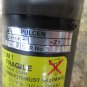 KURODA PULCEN UNIT PC-1024ZLH-6K-1 -Z1 1993-9 PC-1024ZLH-6K-1-Z1