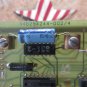 GE 44B294145-003 BOARD 44B294244-002/4 44A294501-G03 44B294244-003/4
