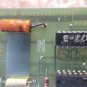 GE 44B294145-003 BOARD 44B294244-002/4 44A294501-G03 44B294244-003/4