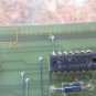 GE 44B294145-003 BOARD 44B294244-002/4 44A294501-G03 44B294244-003/4