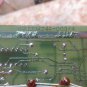 GE 44B294145-003 BOARD 44B294244-002/4 44A294501-G03 44B294244-003/4