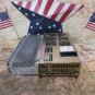 YASKAWA SERVOPACK DRIVE CACR-IR30SEB S67291-1-2-1 P00 B10 WARRANTY