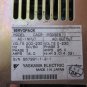 YASKAWA SERVOPACK DRIVE CACR-IR30SEB S67291-1-2-1 P00 B10 WARRANTY