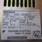 YASKAWA SERVOPACK DRIVE CACR-IR30SEB S67291-1-2-1 P00 B10 WARRANTY
