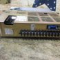 YASKAWA SERVOPACK DRIVE CACR-IR30SEB S67291-1-2-1 P00 B10 WARRANTY