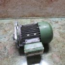 SIEMENS MOTOR 1LA5073-4AB29-Z 6L68403001068 AMADA ARIES-245 PUNCH PRESS CNC SIEMENS MOTOR 1LA5073-4AB29-Z 6L68403001068 AMADA ARIES-245 PUNCH PRESS CNC