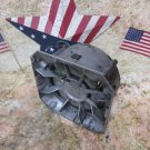 MINEBEA MOTOR FAN RT7131-0220W-B30E-S01 200V 10" SPINDLE MOTOR FAN YASKAWA
