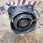 MINEBEA MOTOR FAN RT7131-0220W-B30E-S01 200V 10" SPINDLE MOTOR FAN YASKAWA