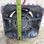 MINEBEA MOTOR FAN RT7131-0220W-B30E-S01 200V 10" SPINDLE MOTOR FAN YASKAWA