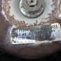 MINEBEA MOTOR FAN RT7131-0220W-B30E-S01 200V 10" SPINDLE MOTOR FAN YASKAWA