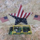 FANUC CIRCUIT BOARD A20B-1003-0081 FANUC CIRCUIT BOARD A20B-1003-0081