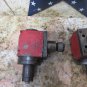 MIYANO KNC-45 CNC LATHE TURRET LIVE TOOL HOLDER TOOLING BLOCK SPINDLE EACH 1