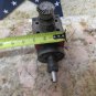 MIYANO KNC-45 CNC LATHE TURRET LIVE TOOL HOLDER TOOLING BLOCK SPINDLE EACH 1